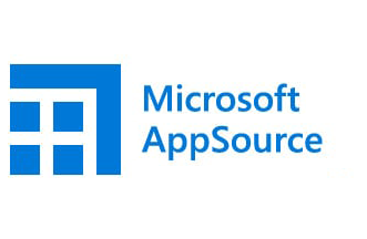 microsoft appsource logo.png